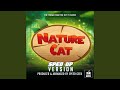 Nature Cat Main Theme From Nature Cat Sped Up Version