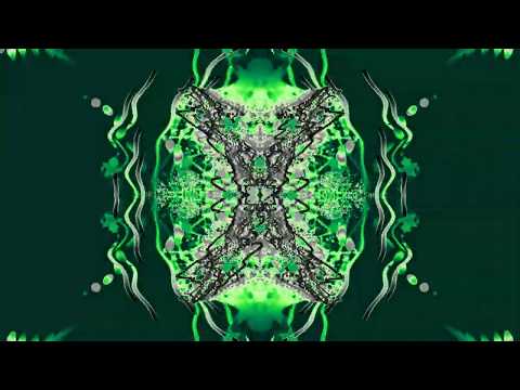 Progressive Factor - Колбасный BOOM vol 1 006