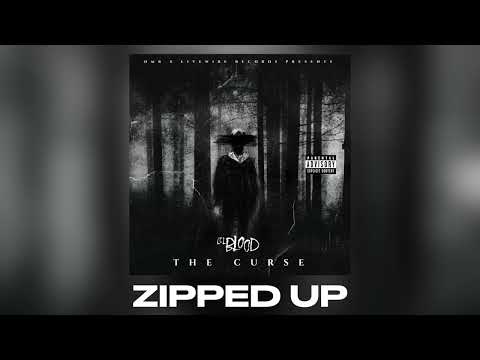 ZIPPED UP - Lil Blood ft. 3rd World Momo, TZ Goof (Lil Goofy)
