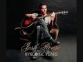 Sad eyes - Josh Rouse