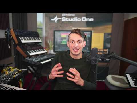 download lagu mp3 mp4 Ara Studio, download lagu Ara Studio gratis, unduh video klip Ara Studio