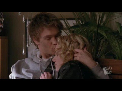 Kate Voegele - Wish you were