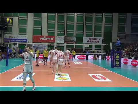 Bulgarian Cup 2019  Final Hebar vs Neftochemic FULL