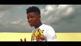 T Classic - IRE (An Adekunle Gold Cover)