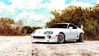 R3hab x Sofia Carson   Rumors (C BooL Remix) (BASS BOOSTED)