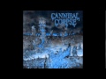 07 - Funeral Cremation - Cannibal Corpse 