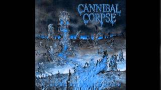 07 - Funeral Cremation - Cannibal Corpse