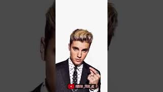 Company -Justin Bieber Whatsapp Status Full Screen