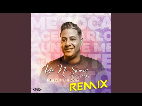 Thumbnail for Ya No Somos Ni Seremos (Remix (aca Start Break Outro)) by Music publisher, R.E.M.