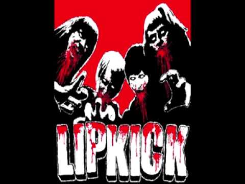 Lipkick - Lie