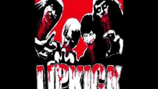 Lipkick - Lie