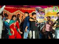Tu Banja Balam Sapero New Haryanvi Dance Payal Chaudhary MorRagni