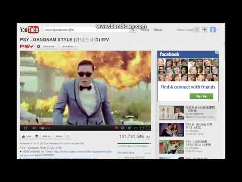 Aldrine & Clifford ( Remix )