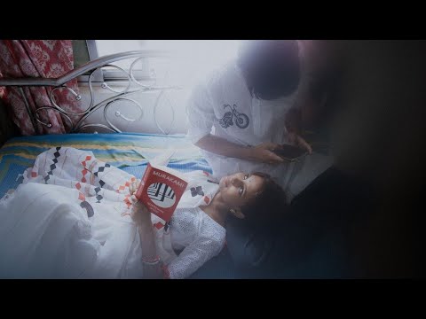 Timro Aankhama || New Nepali Song || 2025 Song 