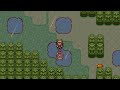 Nostalgic Pokemon Music But It S Only Generation 3 Hoenn