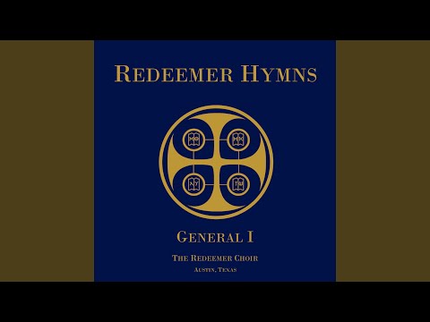 He Who Would Valiant Be (MONKS GATE)