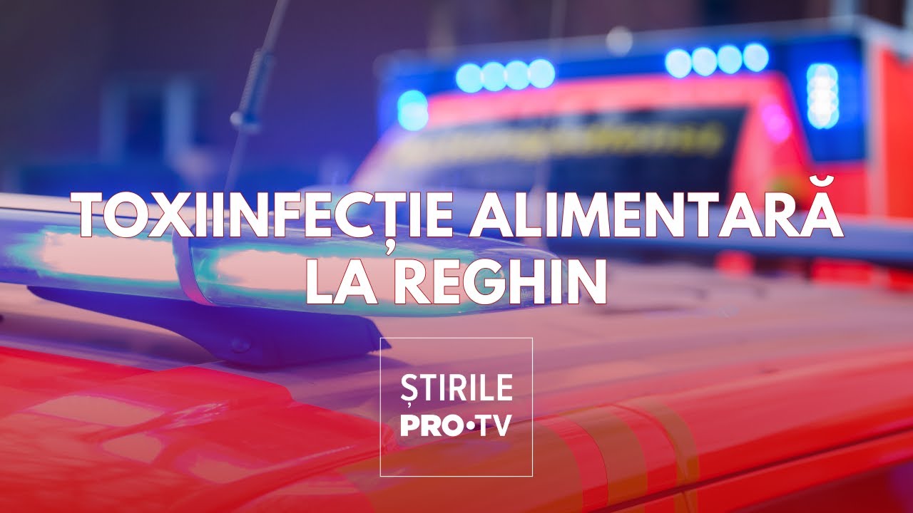 Comisarii ANPC au „spart” distracția la „Barul Însurățeilor” din Reghin