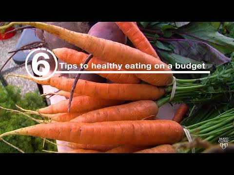 download lagu mp3 mp4 Healthy Food Magazine, download lagu Healthy Food Magazine gratis, unduh video klip Healthy Food Magazine