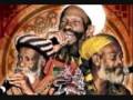 The Abyssinians   /    Abendigo