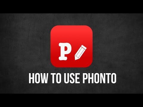 download lagu mp3 mp4 Phonto, download mp3 Phonto free downloadn, video klip Phonto