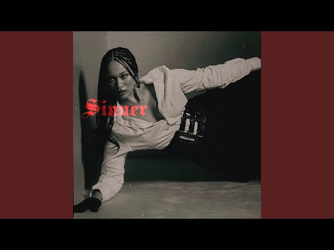 Sinner