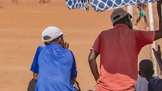 Download lagu Sohlala Sisonke (Bhudda Deep House Rework) - Dlala Thukzin mp3