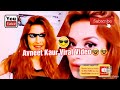 Avneet Kaur Viral Video 1 On Trending Viral Boy Most Popular Entertainment Shorts Mumbai King