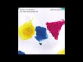 Graham Smyth Music For Babies To Rave And Sleep To 2025 Full Album