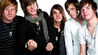 The Maine - Daisy (Acoustic) With Lyrics