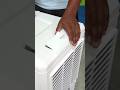 Ice Chamber For Cooler Knjtop2 Cooler Aircooler Hindware Shorts