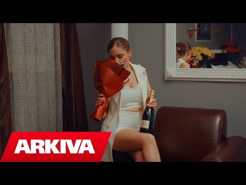 Big Ass - ดีแต่ปาก on Spotify Charts