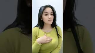 Download lagu Goyang tiktok cewek cantik montok part 12 mp3 Download lagu Goyang tiktok cewek cantik montok part 12 mp3