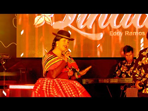 BRISSA LINDA - PENSASTE CREISTE | ESTRENO 2024| [Video Oficial 4K] Films