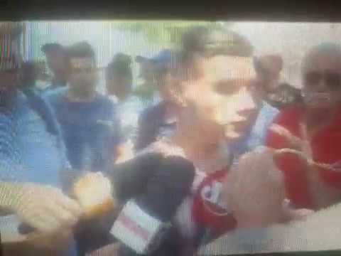 JG - Massacre em Suzano | reportagem completa - eles planejaram assassinato há mais de um ano