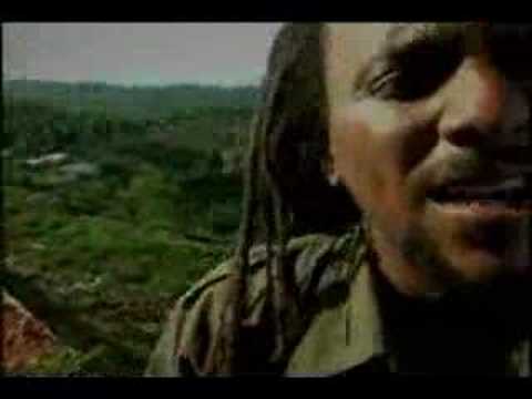 Children of the world featuring torro