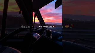 Download lagu Tu tu hain wahi Dil ne jise apna kaha song status β€οΈ #tuhainwahidilnejiseapnakaha #90ssongstatus mp3 Download lagu Tu tu hain wahi Dil ne jise apna kaha song status β€οΈ #tuhainwahidilnejiseapnakaha #90ssongstatus mp3