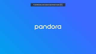 How To Unlock Pandora On A School Chromebook 2023