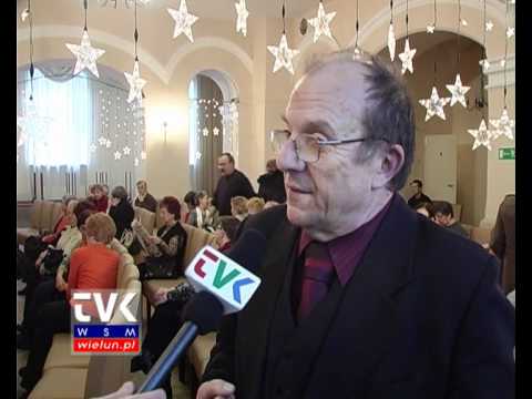 dr Adam Rychlik - językoznawca