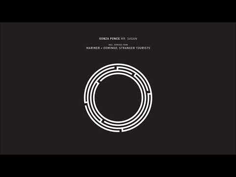 Gonza Ponce - Mr. Sagan (Original Mix)
