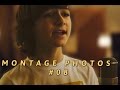 MONTAGE PHOTOS 8