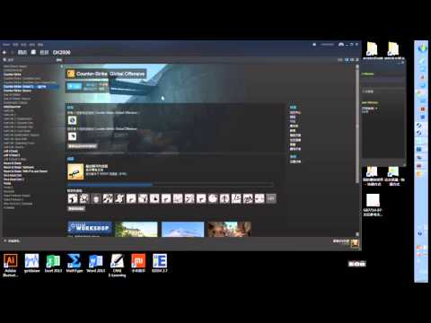 Steam Community :: Video :: test