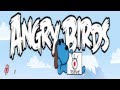 Angry Birds Sakura Ninja 2 Fuji Tv