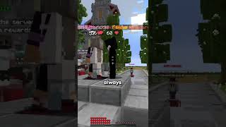 Download lagu You Should Join This LifeSteal SMP Today! #mc #mcyt #minecraft #java #bedrock mp3