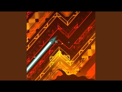 Iron God: Sakupen Hell Yes (Remix)