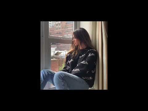 [FREE] lil keed x lil gotit type beat - “honey” (prod. bollini)