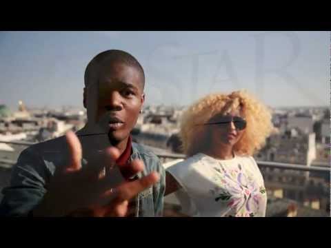 TONY TDI  Dizzle - Know about me (Produced by MStaR) DIRECTED By  IICE MANN