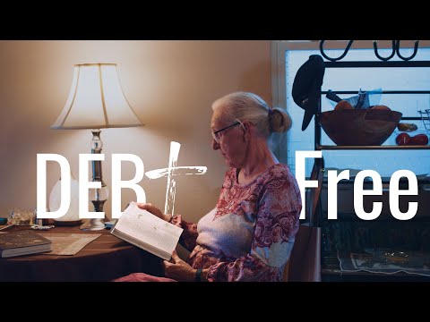 Witness21 Editor  2024 10 30