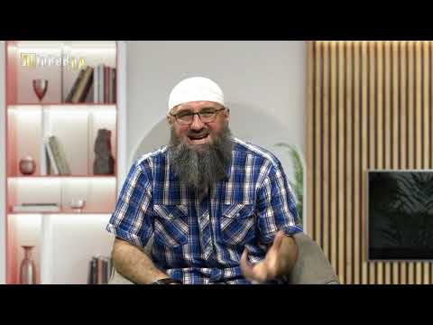 Da li je ženi dozvoljeno farbati kosu u crno ?