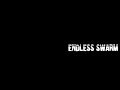 Endless Swarm Imprisoned In Skin 2018 Full Album HQ Powerviolence Grind Hardcore