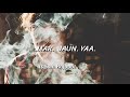 Mar Jaun Agneepath 30 Sec Whatsapp Status Video Its Som Rajpoot